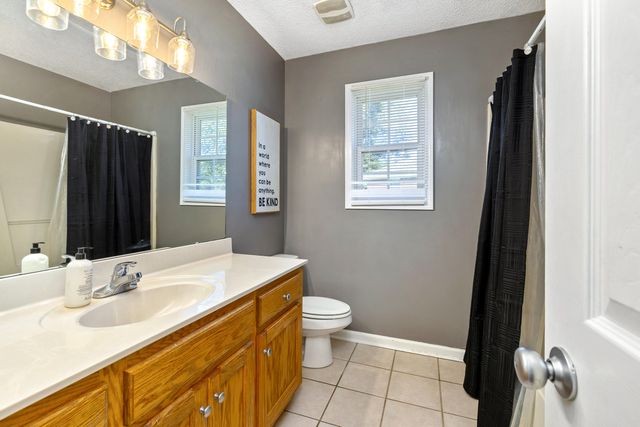 1513 Loblolly Drive, Manning, SC 29102