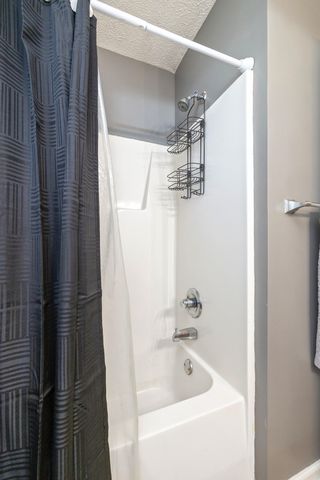 1513 Loblolly Drive, Manning, SC 29102