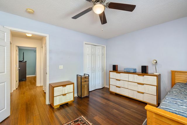 1513 Loblolly Drive, Manning, SC 29102