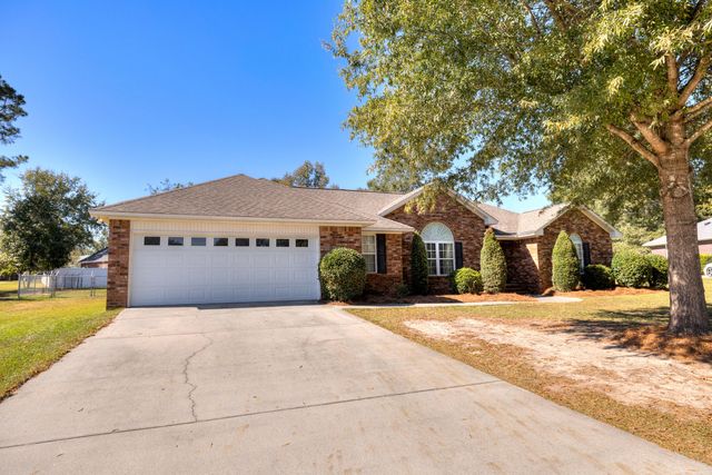 1513 Loblolly Drive, Manning, SC 29102