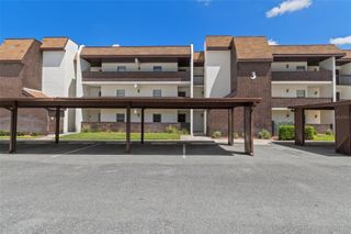 3 CYPRESS RUN 34A, Homosassa, FL 34446