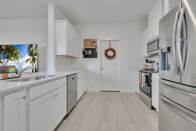 778 S Rapallo St, Stockton, CA 95215