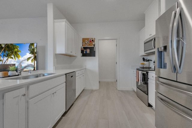 778 S Rapallo St, Stockton, CA 95215