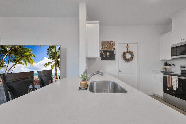 778 S Rapallo St, Stockton, CA 95215