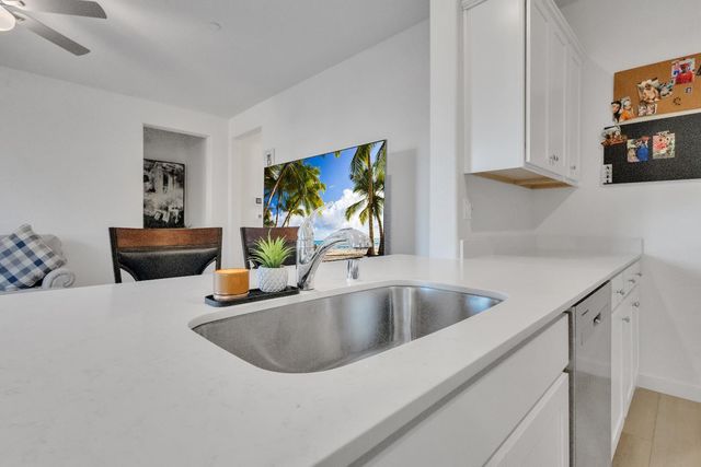 778 S Rapallo St, Stockton, CA 95215