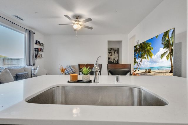 778 S Rapallo St, Stockton, CA 95215