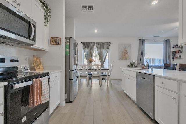 778 S Rapallo St, Stockton, CA 95215