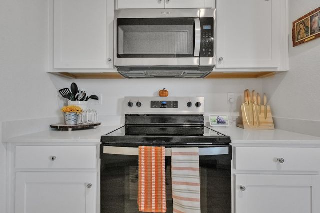 778 S Rapallo St, Stockton, CA 95215