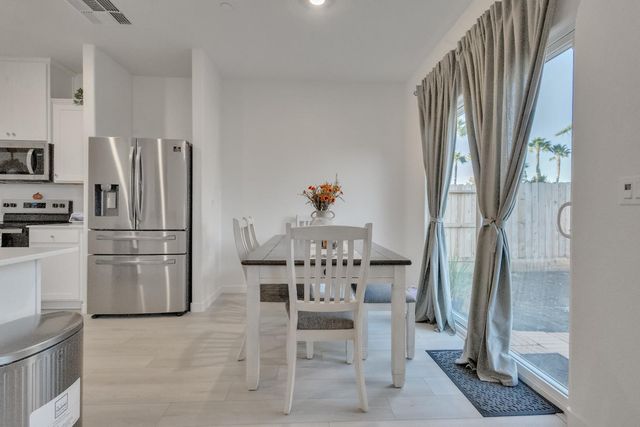 778 S Rapallo St, Stockton, CA 95215