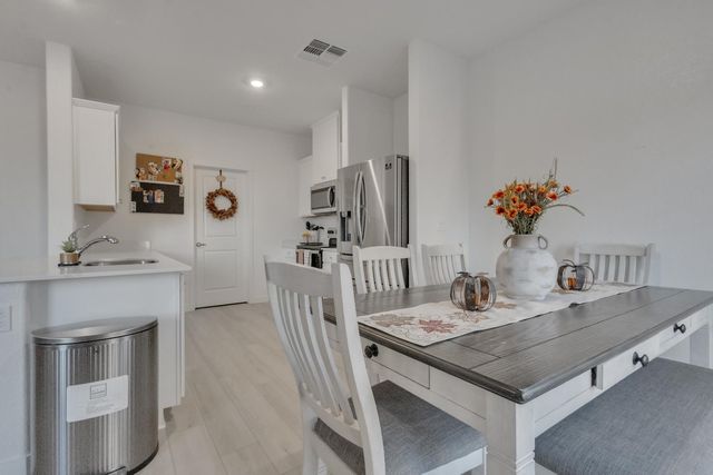 778 S Rapallo St, Stockton, CA 95215