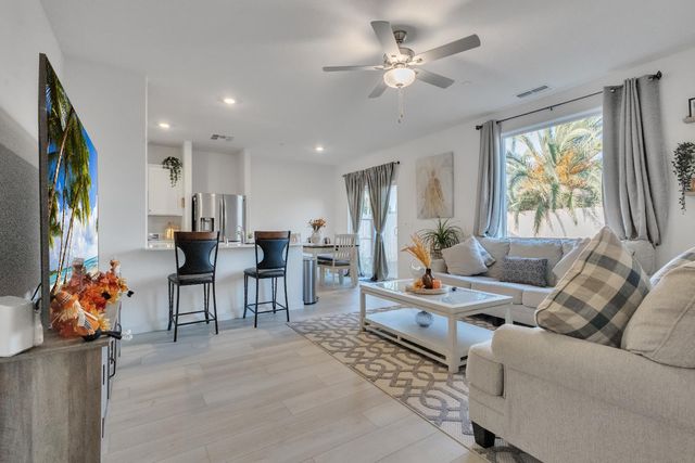 778 S Rapallo St, Stockton, CA 95215