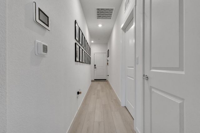 778 S Rapallo St, Stockton, CA 95215