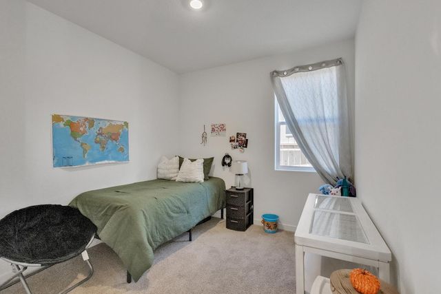 778 S Rapallo St, Stockton, CA 95215