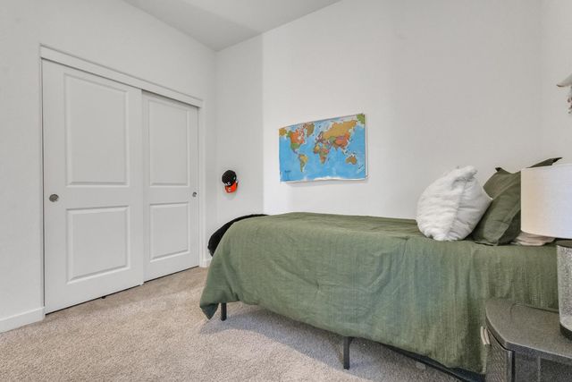 778 S Rapallo St, Stockton, CA 95215