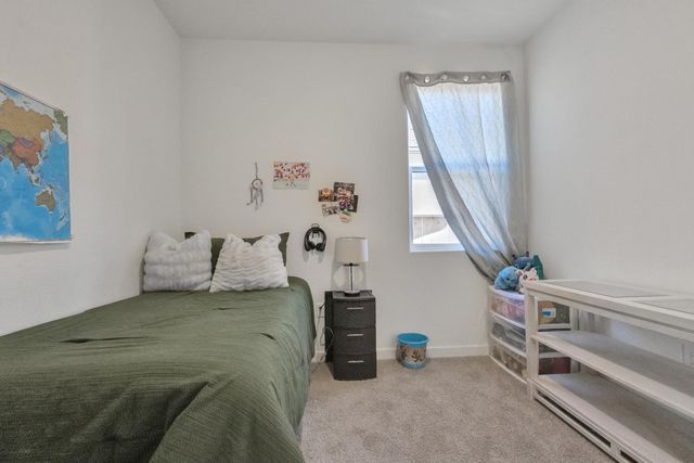 778 S Rapallo St, Stockton, CA 95215