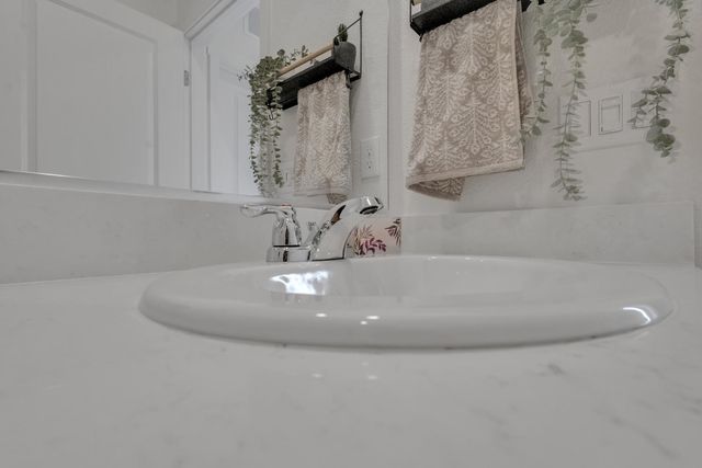 778 S Rapallo St, Stockton, CA 95215