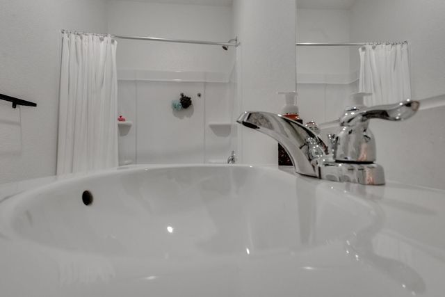 778 S Rapallo St, Stockton, CA 95215