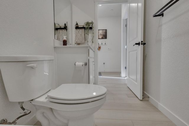 778 S Rapallo St, Stockton, CA 95215