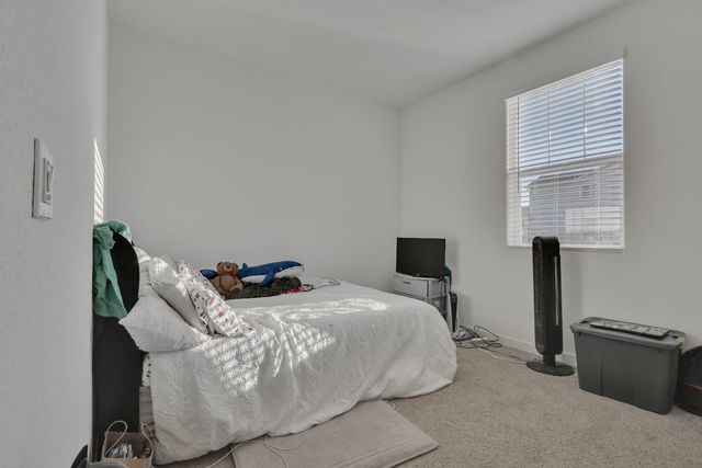 778 S Rapallo St, Stockton, CA 95215