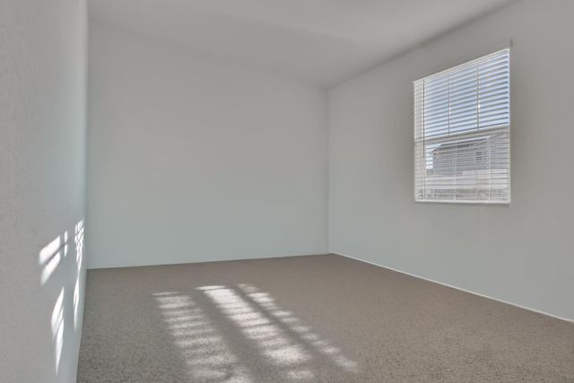 778 S Rapallo St, Stockton, CA 95215