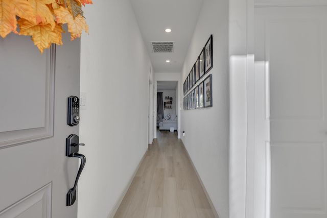 778 S Rapallo St, Stockton, CA 95215