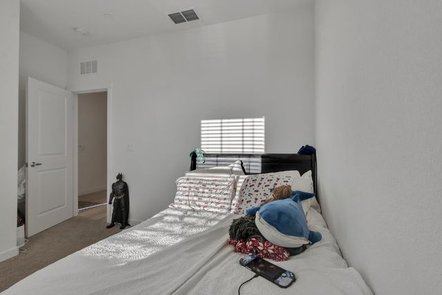 778 S Rapallo St, Stockton, CA 95215