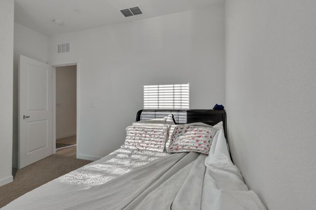 778 S Rapallo St, Stockton, CA 95215