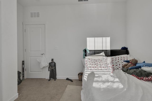 778 S Rapallo St, Stockton, CA 95215