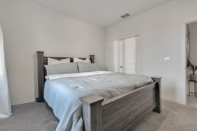 778 S Rapallo St, Stockton, CA 95215