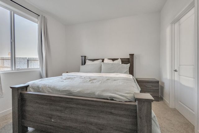 778 S Rapallo St, Stockton, CA 95215