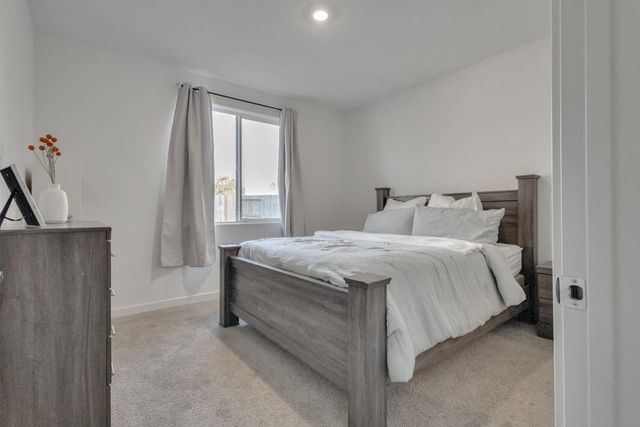 778 S Rapallo St, Stockton, CA 95215