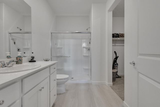 778 S Rapallo St, Stockton, CA 95215