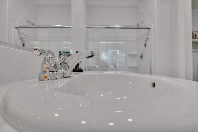 778 S Rapallo St, Stockton, CA 95215