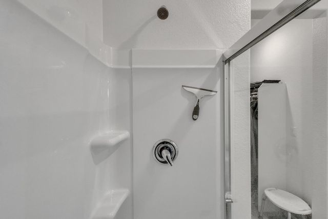 778 S Rapallo St, Stockton, CA 95215