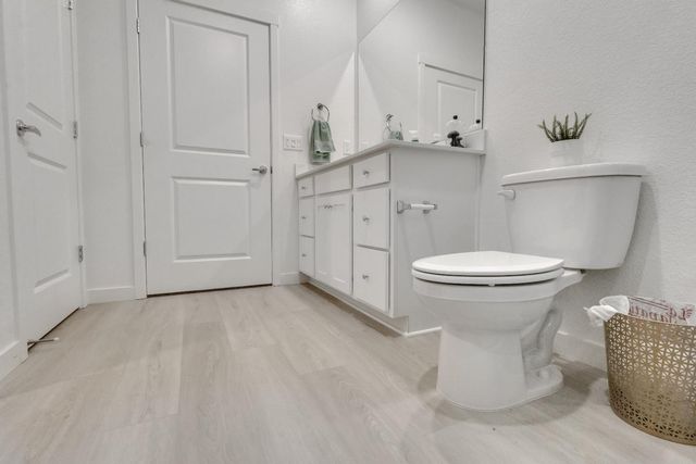 778 S Rapallo St, Stockton, CA 95215