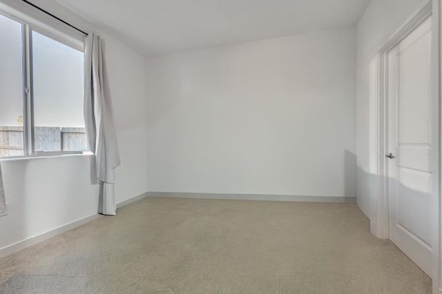 778 S Rapallo St, Stockton, CA 95215