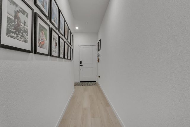 778 S Rapallo St, Stockton, CA 95215