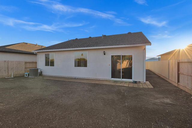 778 S Rapallo St, Stockton, CA 95215