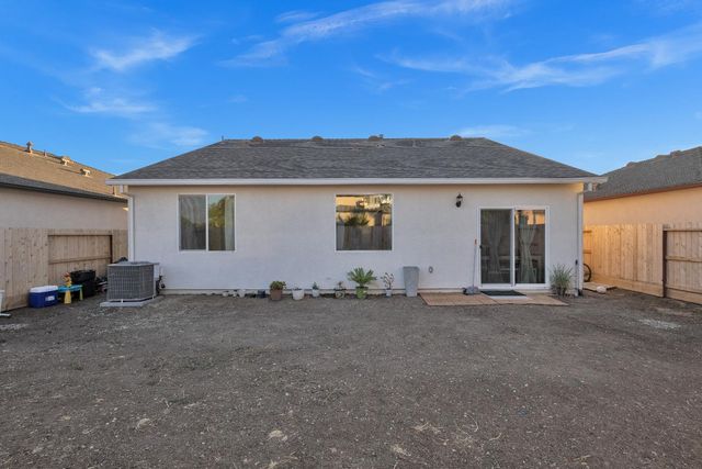 778 S Rapallo St, Stockton, CA 95215