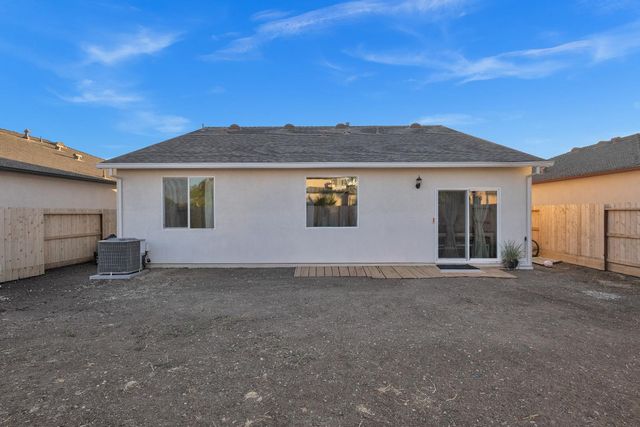 778 S Rapallo St, Stockton, CA 95215