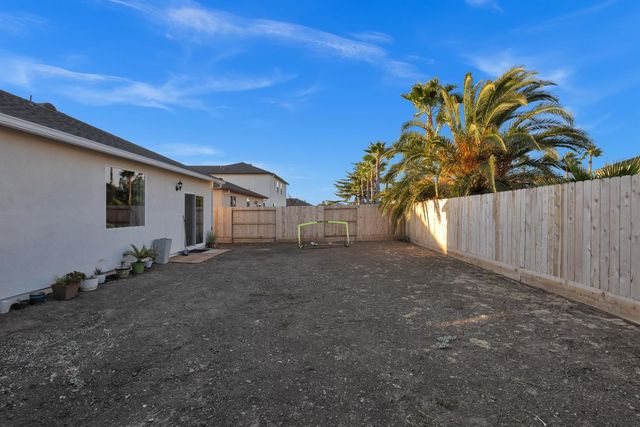 778 S Rapallo St, Stockton, CA 95215