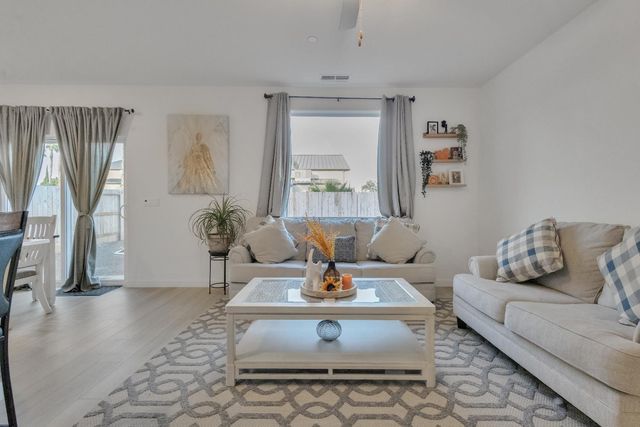 778 S Rapallo St, Stockton, CA 95215