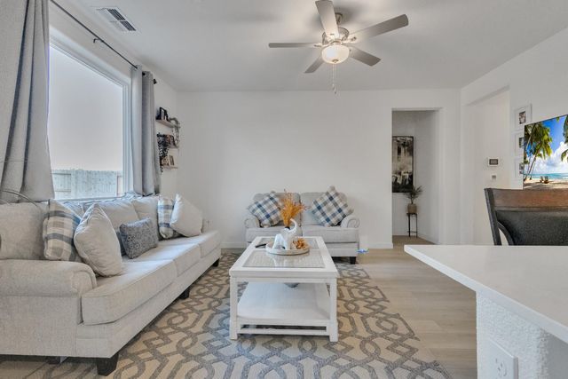 778 S Rapallo St, Stockton, CA 95215