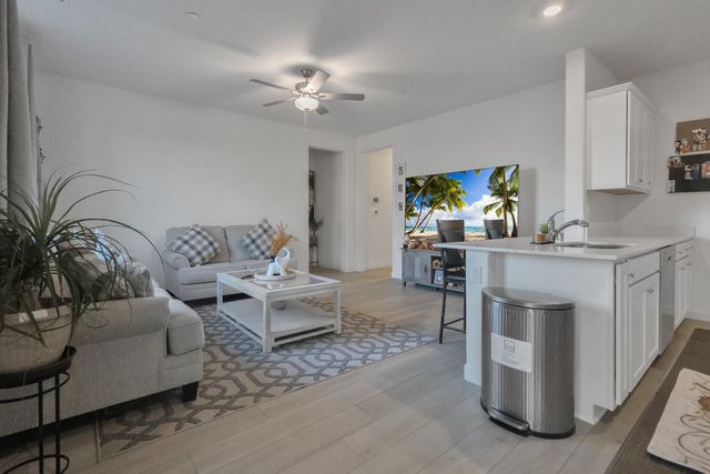 778 S Rapallo St, Stockton, CA 95215