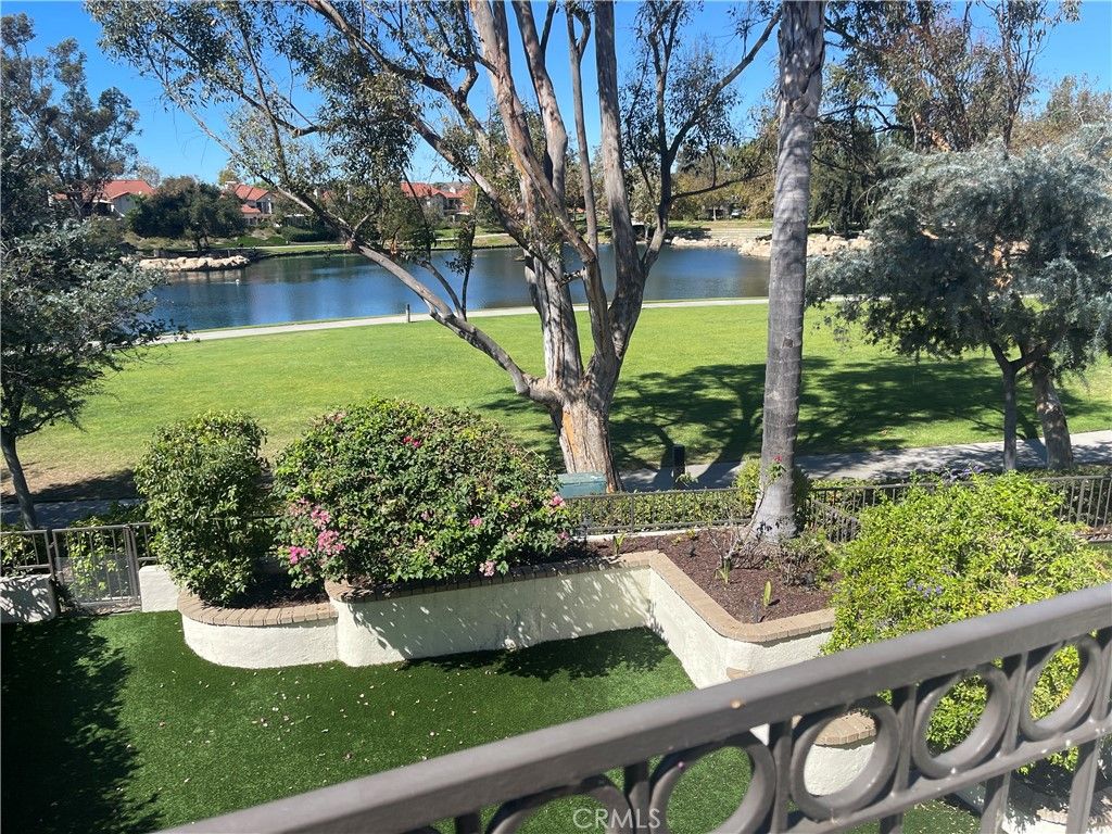 31 Calle Melinda, Rancho Santa Margarita, CA 92688 — exterior