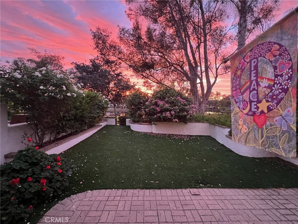 31 Calle Melinda, Rancho Santa Margarita, CA 92688 — photo 4