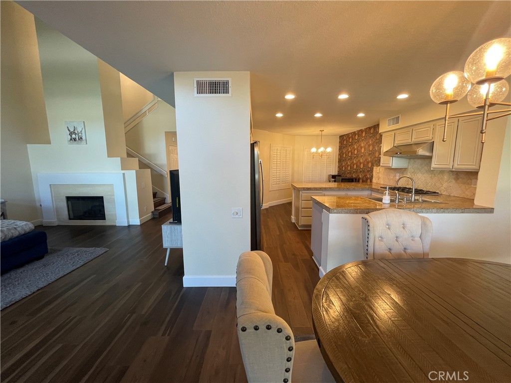 31 Calle Melinda, Rancho Santa Margarita, CA 92688 — photo 5