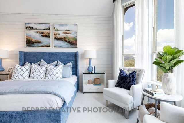 129 Top View DR, Liberty Hill, TX 78642