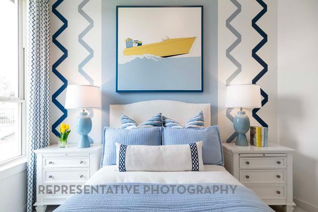 129 Top View DR, Liberty Hill, TX 78642