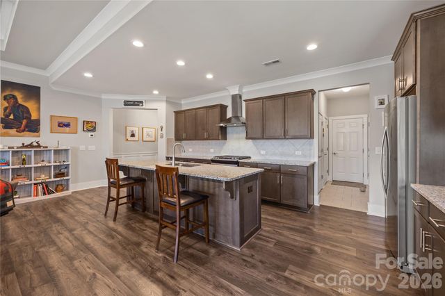 173 Canada Drive, Statesville, NC 28677